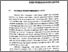 [thumbnail of Buku_Sri Hardiyanti P_BAB IV_Hal.123-142_2008.pdf]