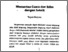 [thumbnail of Buku-Teguh Harjana-PSTA-2012.pdf]
