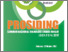 [thumbnail of Prosiding-SENTEN-2017.pdf]