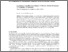 [thumbnail of Materi Presentasi_K A Pradono_IOPConf.Ser._2020-2-7.pdf]