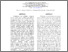 [thumbnail of IA-71O-21-2389_Sintesis poli (glikolida-co-laktida).pdf]