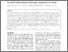 [thumbnail of s13568-020-01087-3_Production of dengue virus-like particles serotype-3.pdf]
