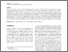 [thumbnail of Utomo2019_Article_FormationOfVirus-LikeParticles.pdf]