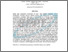 [thumbnail of 11-Kajian_Hidroplaning_-_Dany_HP.pdf]