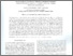 [thumbnail of IA-57F-22-0105_Pemakaian sel HeLa dalam uji sitotoksisitas fraksi kloroform.pdf]