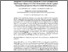 [thumbnail of IA-57K-22-0102_Fraksinasi ekstrak butanolik kaldu fermentasi isolat kapang tanah Banjarmasin.pdf]