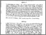 [thumbnail of Bunga rampai_Winarni._Hal.130-145_2013.pdf]
