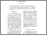 [thumbnail of oseana_ix(2)67-73 - Metode Budidaya Rotifer Laut, Brachionus Plicatilis.pdf]
