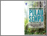 [thumbnail of Buku_Ridesti_Pusat Riset Konservasi Tumbuhan, Kebun Raya dan Kehutanan_1183.pdf]