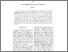 [thumbnail of oseana_x(4)138-149.pdf]