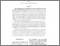 [thumbnail of oseana_xi(2)72-86.pdf]