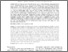 [thumbnail of Jurnal Pekommas_Cristiany Judhita_Balai Pengembangan SDM dan Penelitian Komunikasi dan Informatika Manado, Kementerian Komunikasi dan Informatika RI.pdf]