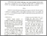 [thumbnail of Prosiding_Bayong_ITB_2000.pdf]