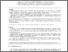[thumbnail of Artikel_Fariduzzaman_BPPT_2018.pdf]