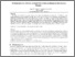 [thumbnail of Artikel_Angga Dwi Saputra_BPPT_2018.pdf]