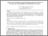 [thumbnail of Artikel_Arizal Akbar Zikri _BPPT_2018.pdf]
