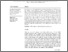 [thumbnail of Artikel_Singgih Prabowo_BRIN_2019.pdf]