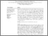 [thumbnail of Artikel_Akhmad Rifa'i_BRIN_2019.pdf]