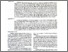 [thumbnail of Prosiding_Agus Baskoro_Pusat penelitian nuklir yogyakarta_1993.pdf]