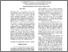 [thumbnail of Jurnal_Pusat Riset Konservasi Tumbuhan, Kebun Raya dan Kehutanan_373193203.pdf]