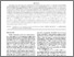 [thumbnail of Jurnal_Agung Sri Darmayanti_Pusat Riset Konservasi Tumbuhan, Kebun Raya dan Kehutanan_172185191.pdf]