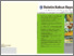 [thumbnail of Jurnal_Agung Sri Darmayanti_Pusat Riset Konservasi Tumbuhan, Kebun Raya dan Kehutanan_2026578.pdf]
