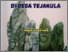 [thumbnail of Khasanah Arkeologi Batu Kukuk di Desa Tejakula, 2006_compressed-2.pdf]