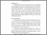 [thumbnail of Laporan teknik: Pertumbuhan ikan pelangi (Melanotaenia lacustris) pada suhu dan frekuensi pemberian pakan berbeda]