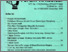 [thumbnail of VOLUME 11, NO 2, DESEMBER 1999.pdf]