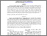 [thumbnail of RANCANG BANGUN SISTEM AKUISISI DATA UNTUK PENCARIAN SUMBER RADIASI NUKLIR MENGGUNAKAN ROBOT HEXAPOD.pdf]