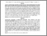 [thumbnail of OPTIMASI KONDISI PEMBUATAN ZIRCONIUM BASIC SULPHATE (ZBS) DARI ZIRCONIUM OXYCHLORIDE (ZOC)]