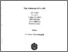 [thumbnail of 2009 Penduduk dan kemiskinan sosial demografi rasionalitas pengambilan keputusan (kasus di perbatasan Sulawesi Utara).pdf]