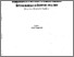 [thumbnail of Bunga Rampai Perkembangan Peraturan Perundang-undangan Ketenagakerjaan di Indonesia 1945-2010.pdf]