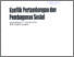 [thumbnail of Buku_Anas Saidi_Puslit Kemasyarakatan dan Kebudayaan_2009.pdf]
