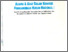 [thumbnail of 2005 Agama & adat dalam konteks pembangunan hukum nasional _ Studi tentang dinamika penerapan hukum perkawinan dan kewarisan di Sulawesi Selatan dan Sumatera Barat .pdf]