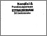 [thumbnail of Buku_Devi Asiati_OR Kependudukan_2011.pdf]