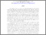 [thumbnail of Prosiding Seminar Nasional Limnologi_Ignasius D.A. Sutapa_163-170_2006.pdf]