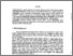 [thumbnail of Prosiding_ Pudji Untoro _LAPAN_1997.pdf]