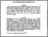 [thumbnail of Bunga rampai_Sri Suhartini_Hal. 37-54_2007.pdf]