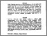 [thumbnail of Bunga rampai_Sri Suhartini_Hal. 73-85_2007.pdf]