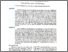 [thumbnail of Prosiding_Muhayatun_Pusat Penelitian Teknik Nuklir_1994.pdf]