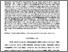 [thumbnail of Laporan Teknik_Bioteknologi LIPI_B Tappa_1-20_1996-1997.pdf]