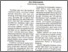 [thumbnail of Jurnal_Ayu Ambarawati_BalarBali_2000.pdf]