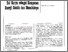 [thumbnail of Majalah_Sanusi_LAPAN_1988.pdf]