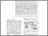 [thumbnail of Proceedings_Tsutomu Nagatsuma_LAPAN_2011.pdf]