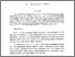[thumbnail of Proceeding_Chunaeni_Pusat Riset Dirgantara LAPAN_1983.pdf]
