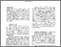 [thumbnail of Majalah_Maspul_LAPAN_1980.pdf]