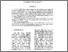 [thumbnail of Proceeding_Habirun_LAPAN_1995.pdf]