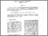[thumbnail of Prosiding_Suratno_LAPAN_1995.pdf]