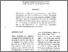 [thumbnail of Prosiding_Timbul_LAPAN_1994.pdf]